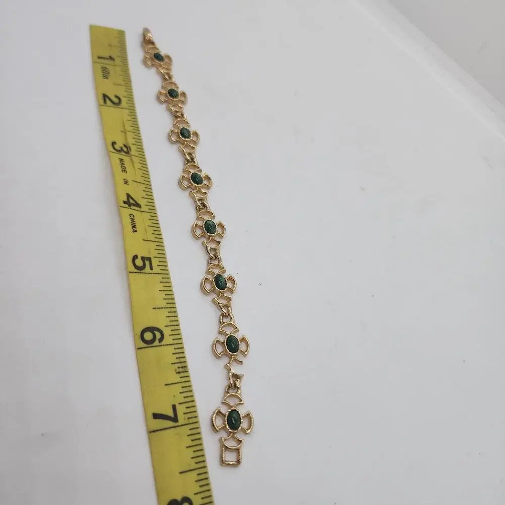 Avon classic chain